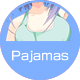 Pajamas