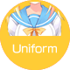 Uniform