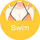 Swim