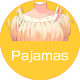 Pajamas