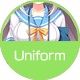 Uniform