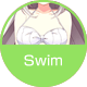 Swim