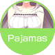 Pajamas