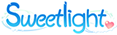 sweetlight