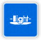 light Official web site