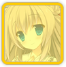 HIMEKA