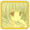 AIRI