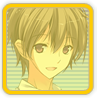 YUKI