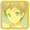 SHOUICHI