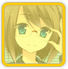 EIMI
