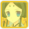 HEBIHIME