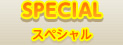 SPECIAL