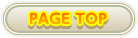 PAGE TOP