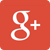 Google+
