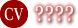 ????